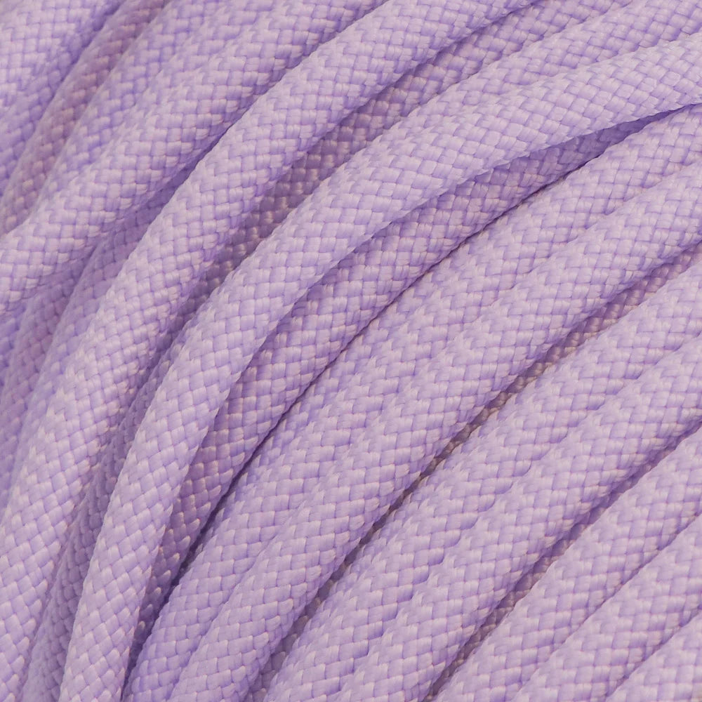 Jaktkoppel Bliss - Bright Lilac 6mm