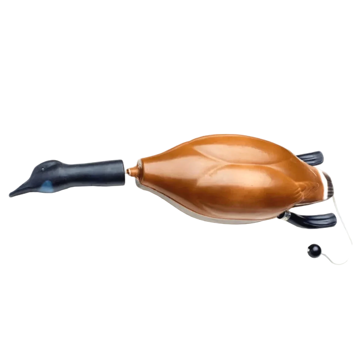 Dokken Dummy Kanadagås