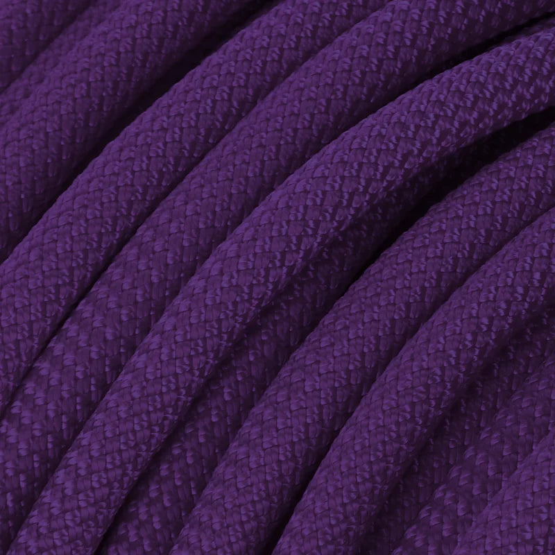 Retrieverkoppel Heli – Deep Purple