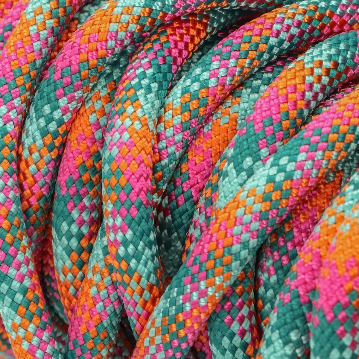 Retrieverkoppel Heli – Bohemian