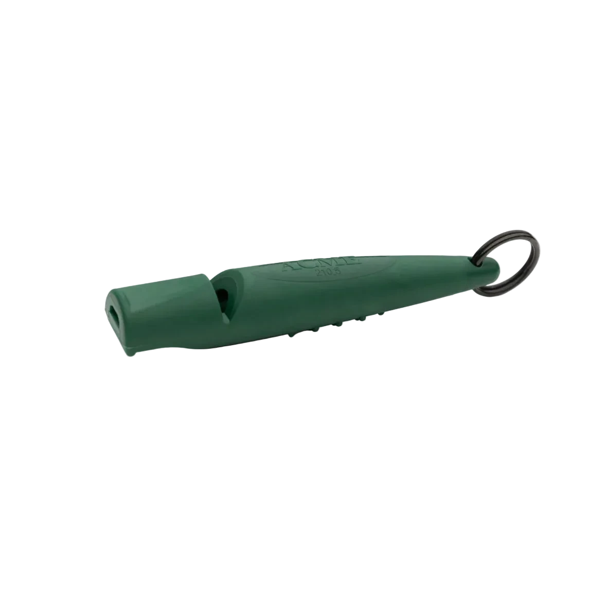 ACME ALPHA Visselpipa 211.5