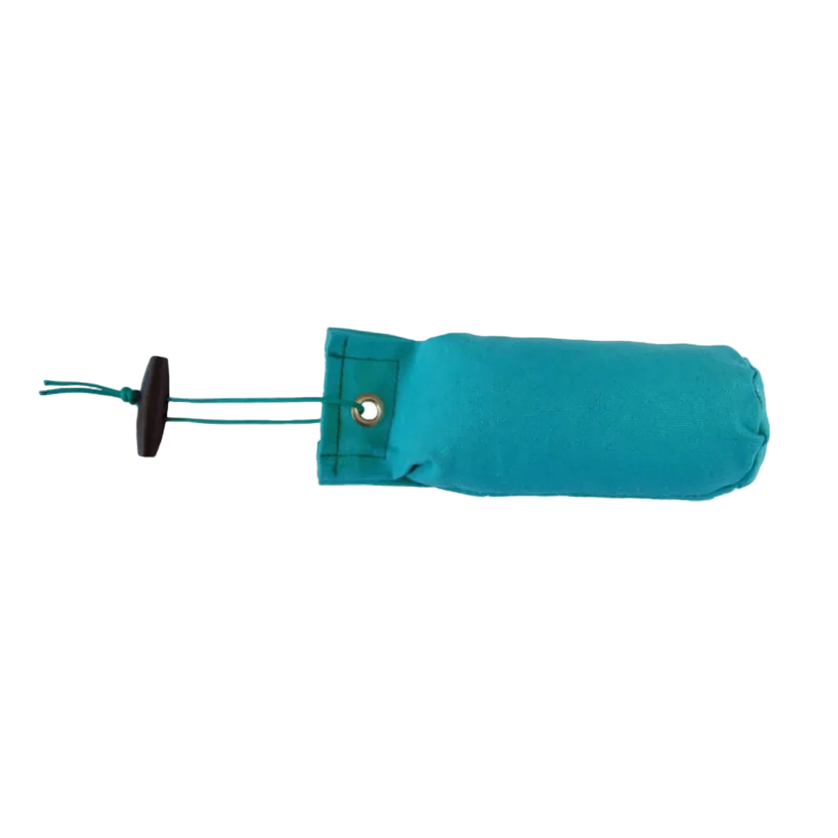 Canvas Dummy 225g