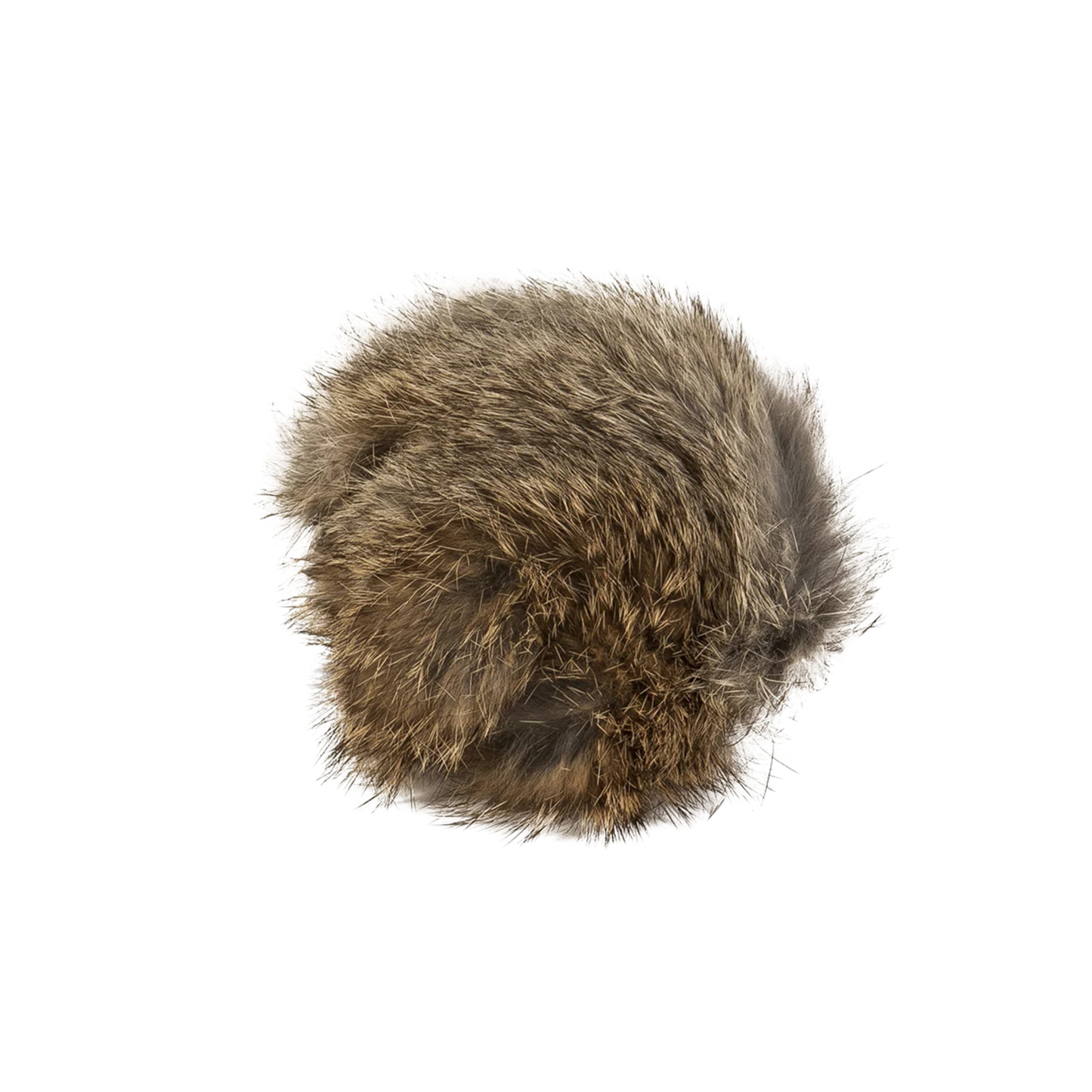 Kaninboll