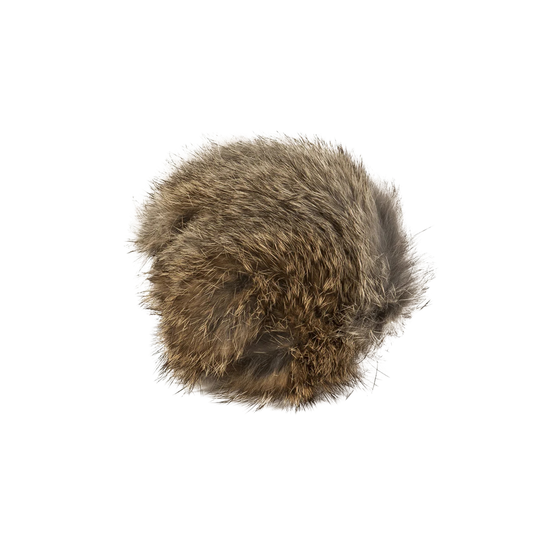 Kaninboll