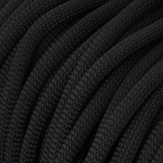 Jaktkoppel Bliss - Black 6mm
