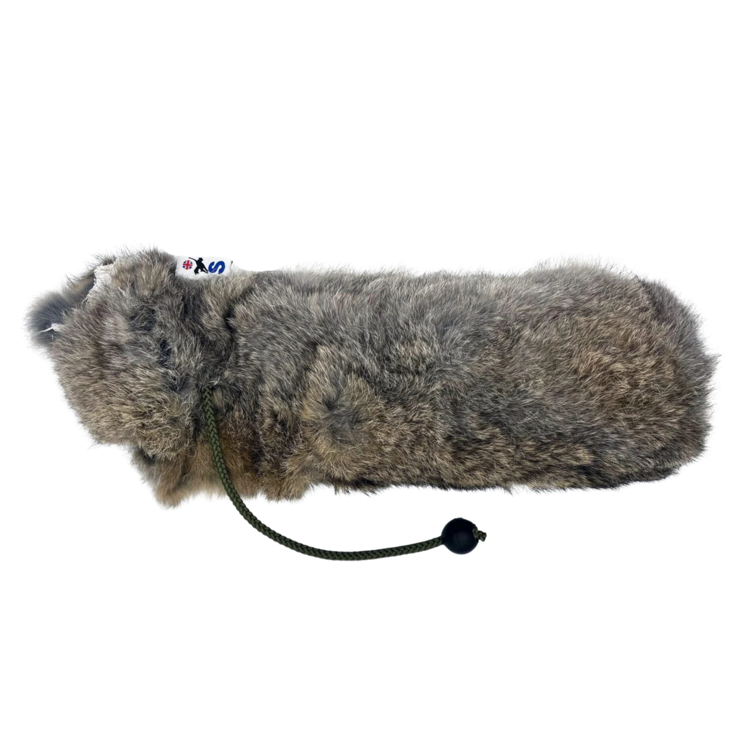 Kanindummy 460g
