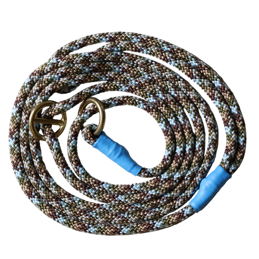 Jaktkoppel Bliss - Tundra 6mm