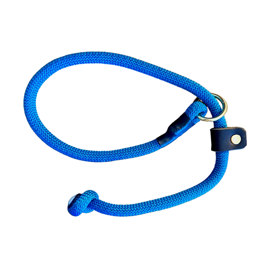 Luring Ånni - 60cm Aqua