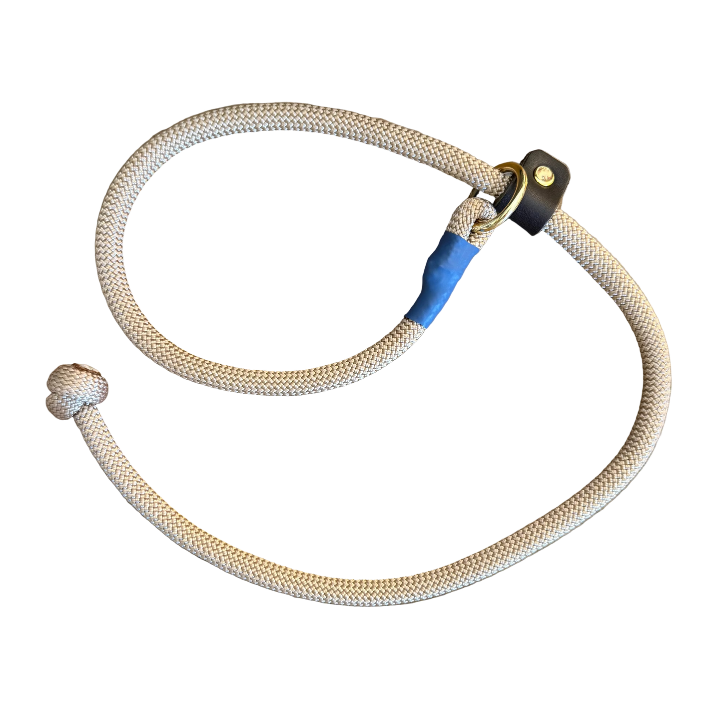 Luring Ånni - 80cm Beige