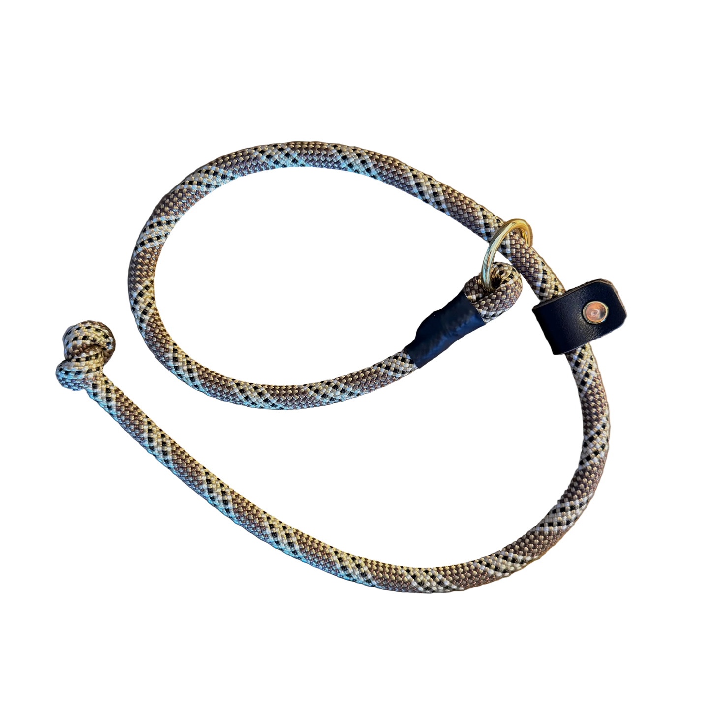 Luring Ånni - 70cm Muddy Buddy