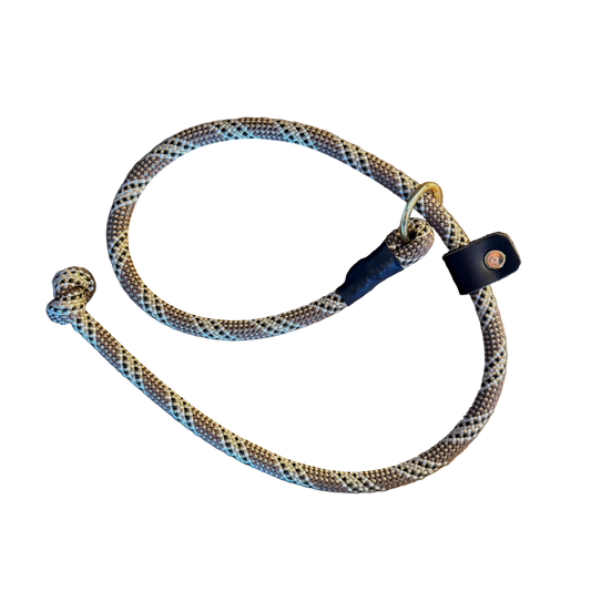 Luring Ånni - 70cm Muddy Buddy