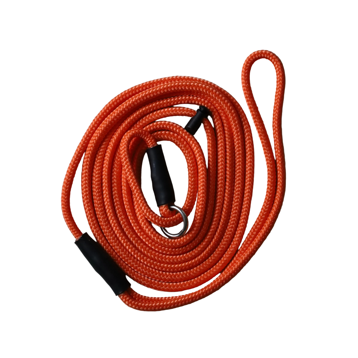 Jaktkoppel Supernova - Orange