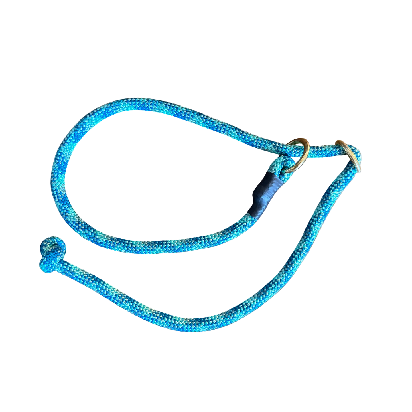 Luring Ånni - 70cm Smaragd