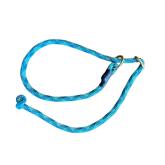Luring Ånni - 70cm Smaragd