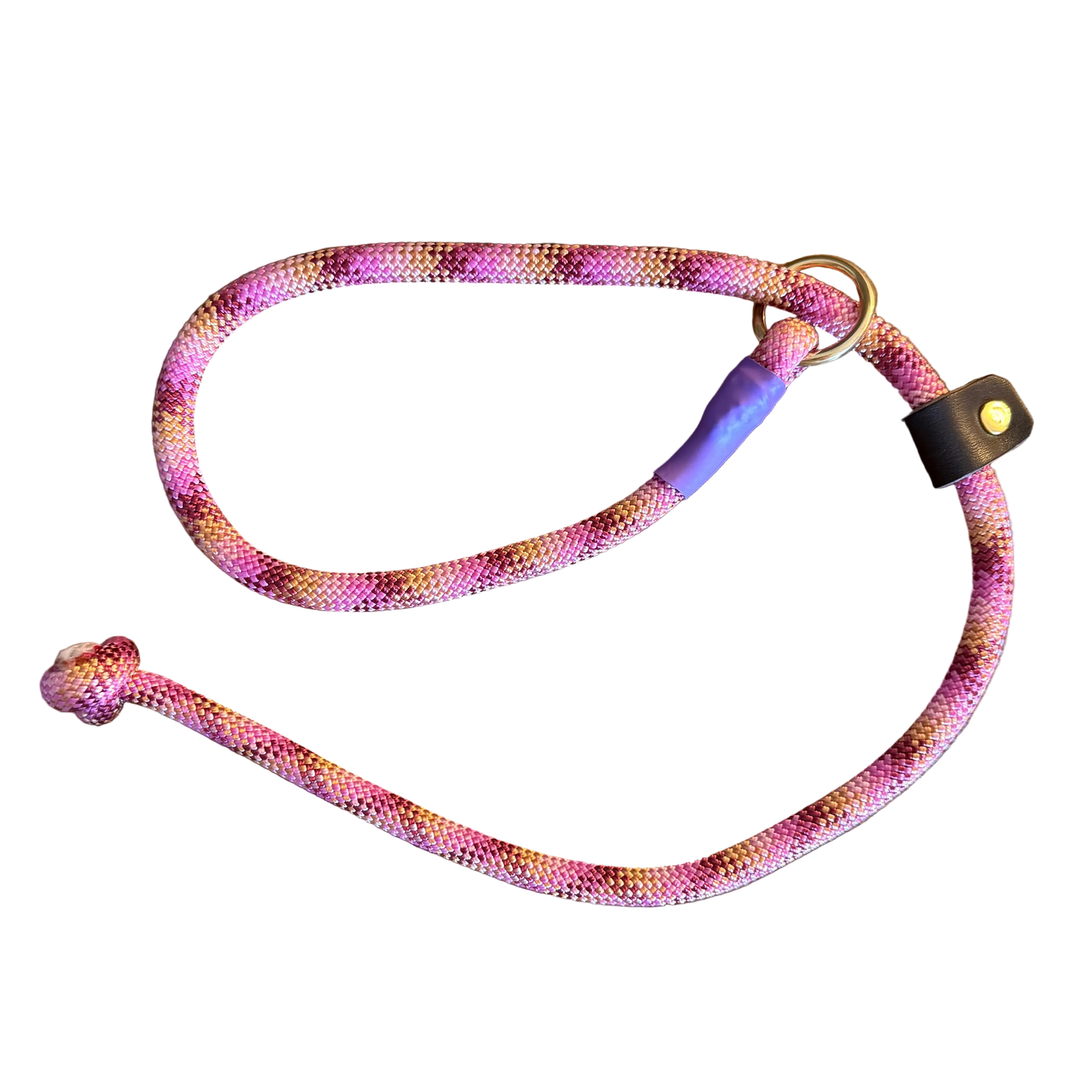 Luring Ånni - 80cm Paris Pink