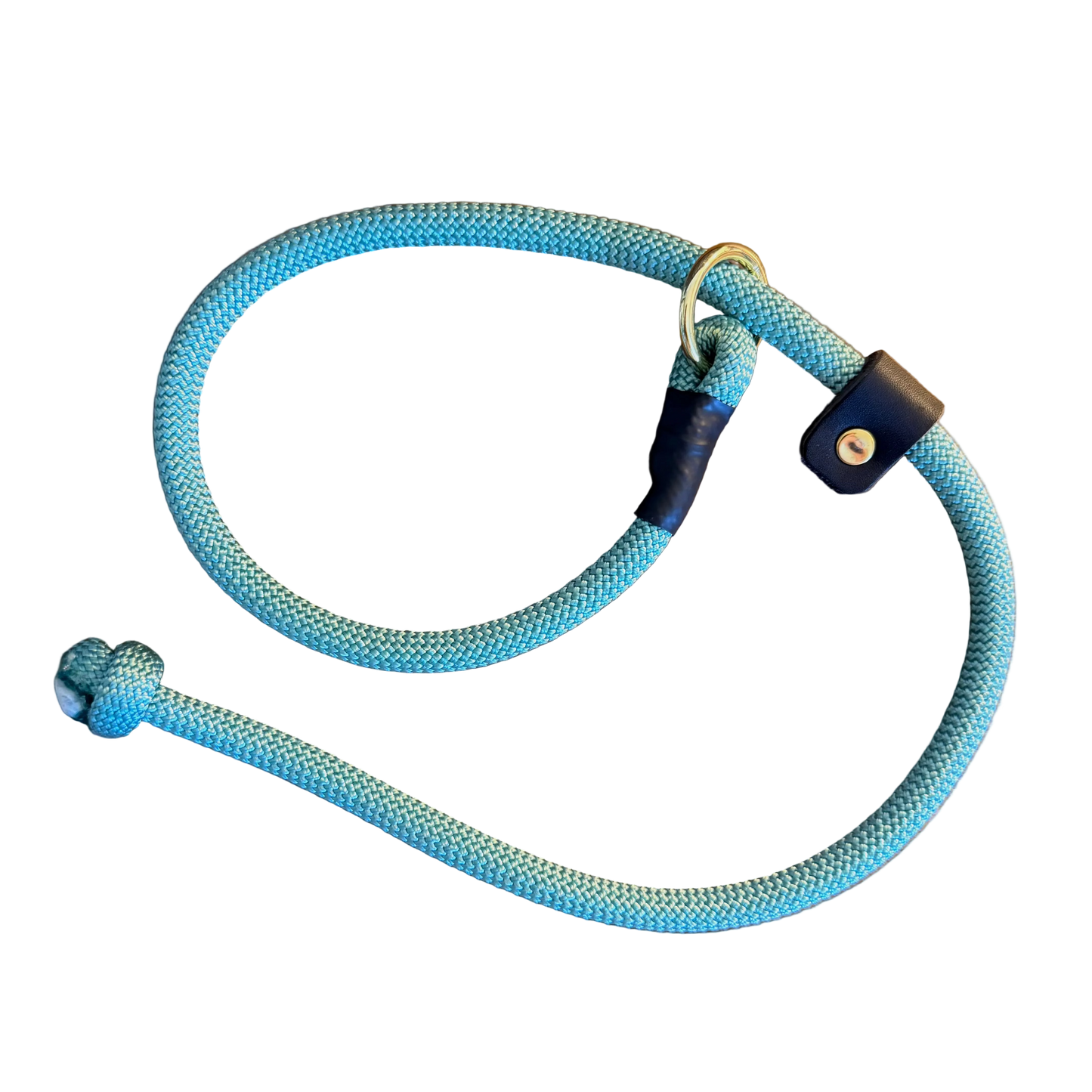Luring Ånni - 80cm Sea Green
