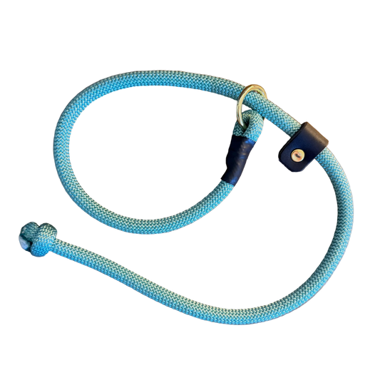Luring Ånni - 80cm Sea Green