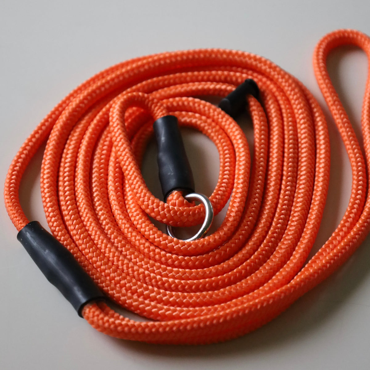Jaktkoppel Supernova - Orange
