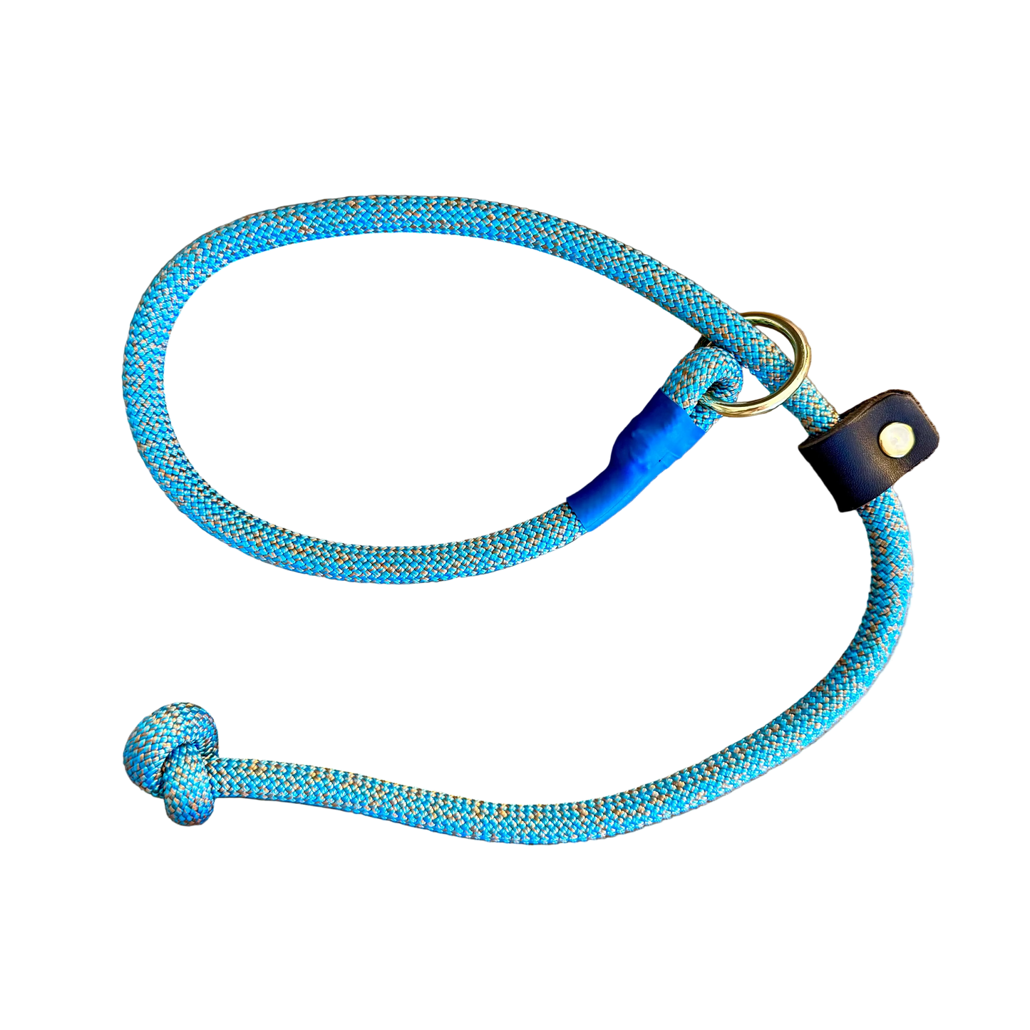 Luring Ånni - 70cm Fusion