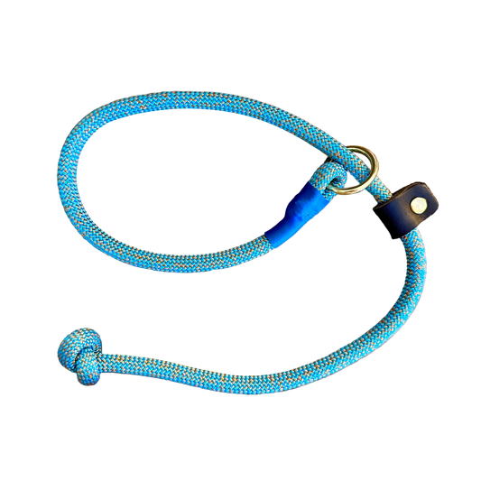 Luring Ånni - 70cm Fusion