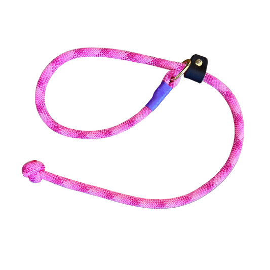 Luring Ånni - 80cm Wild Fuchsia