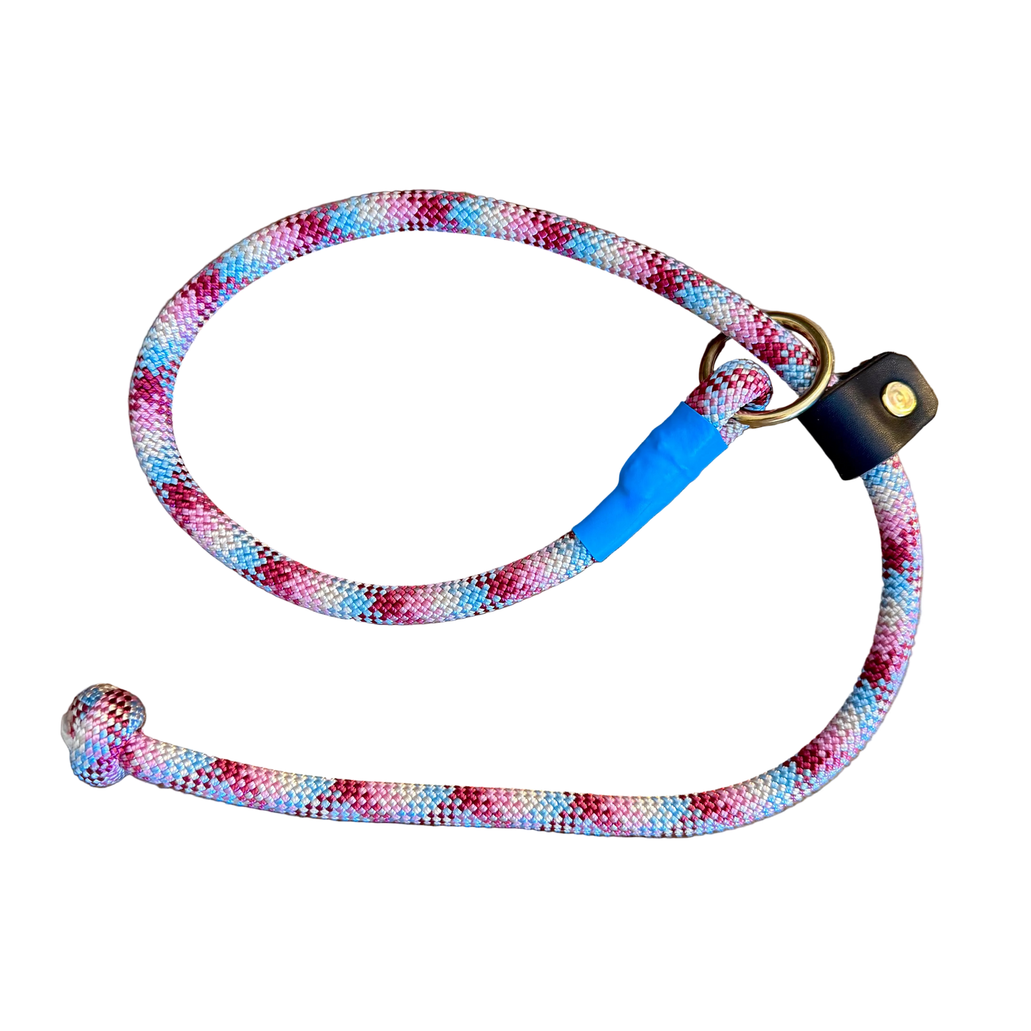 Luring Ånni - 70cm Sundae
