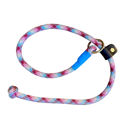 Luring Ånni - 70cm Sundae