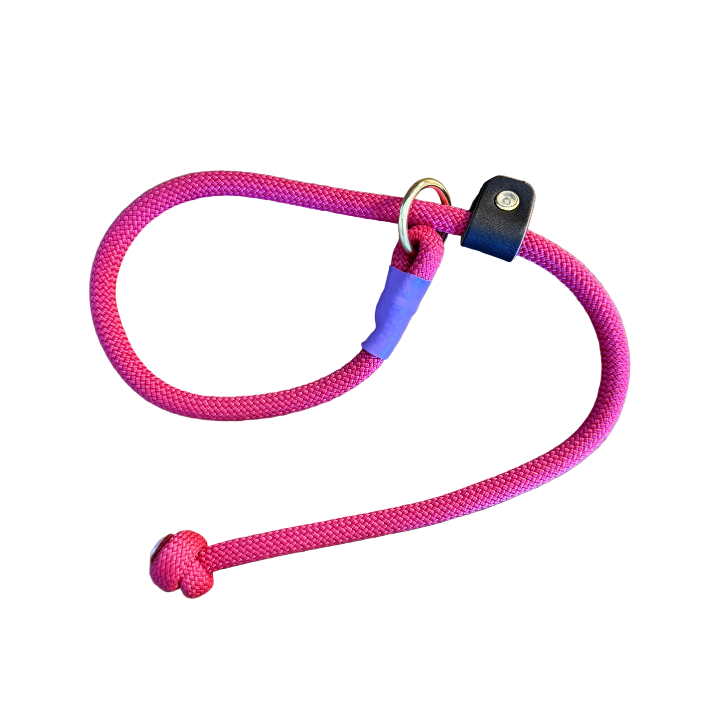 Luring Ånni - 65cm Cranberry