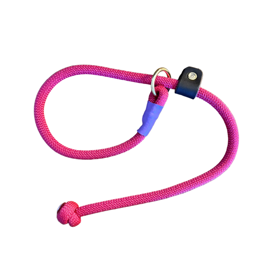 Luring Ånni - 65cm Cranberry