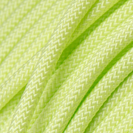 Jaktkoppel Bliss - Glow In The Dark 6mm