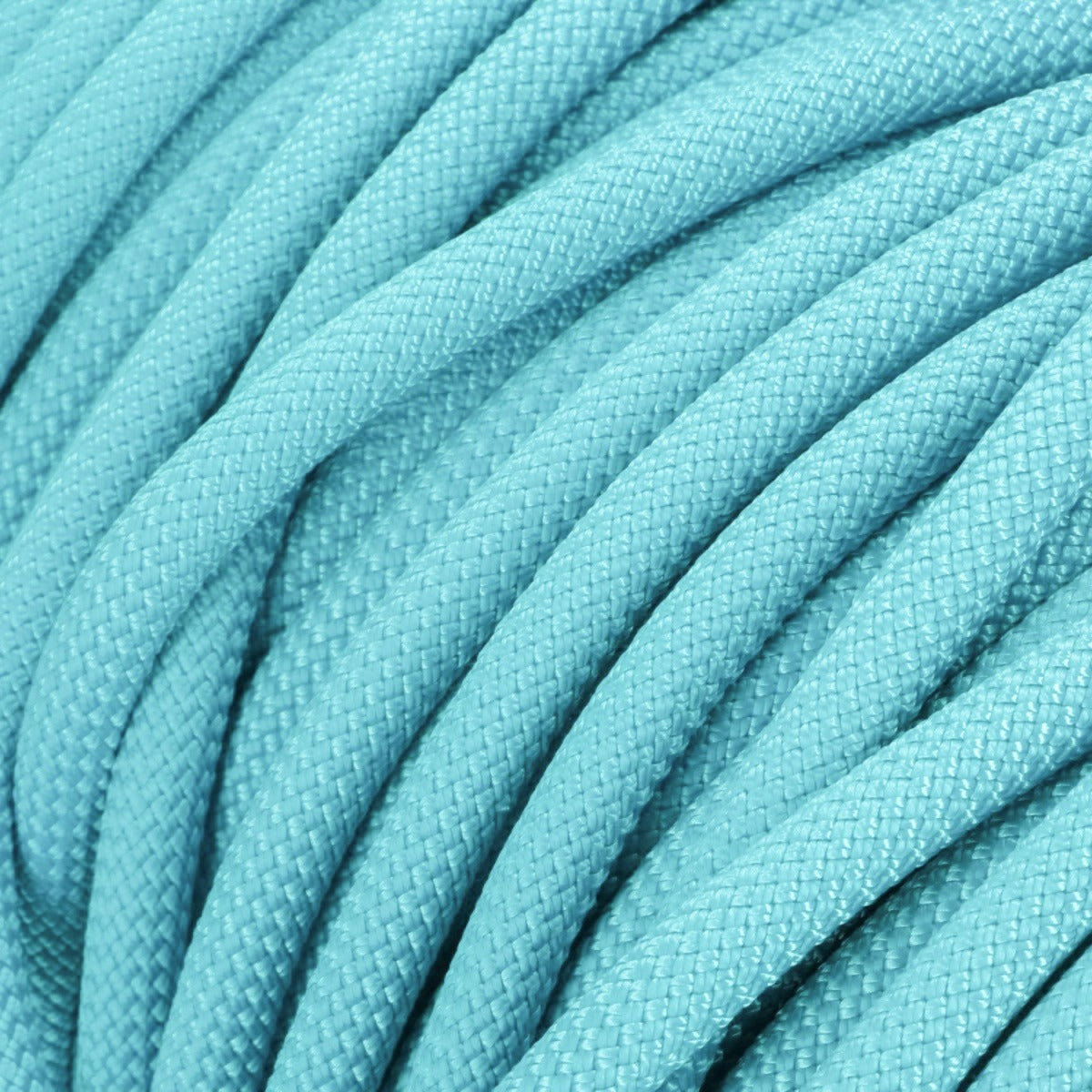Retrieverkoppel Heli – Cotton Candy Blue