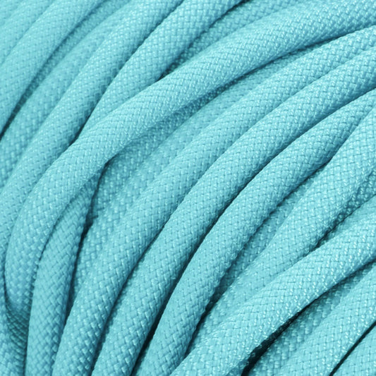 Retrieverkoppel Heli – Cotton Candy Blue