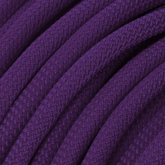 Retrieverkoppel Heli – Deep Purple
