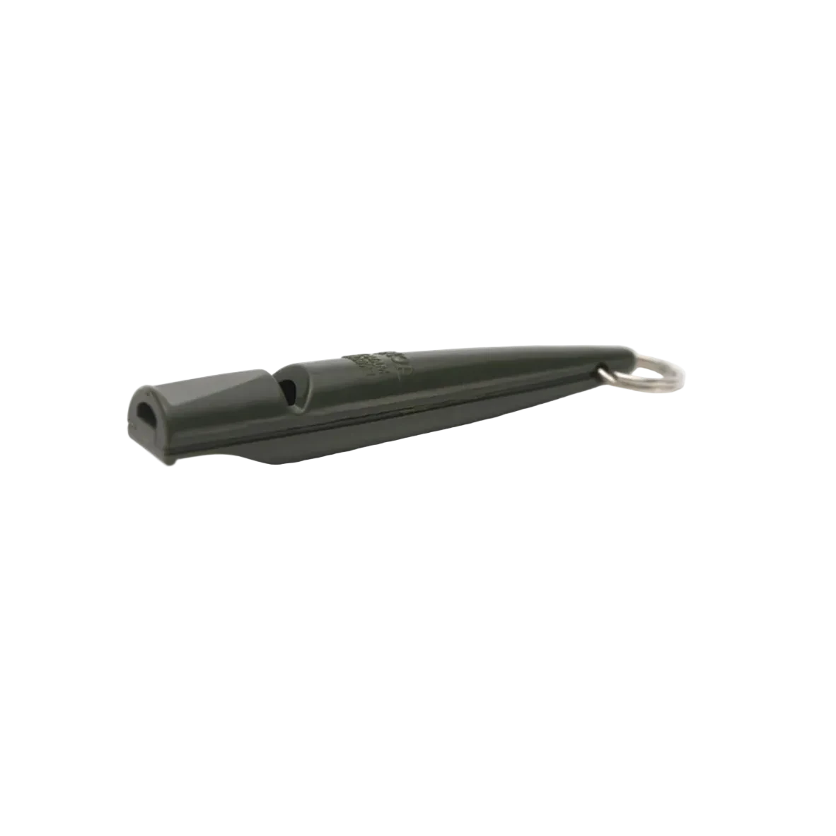 ACME Visselpipa 210.5
