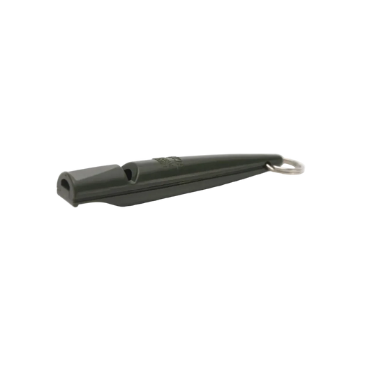 ACME Visselpipa 210.5