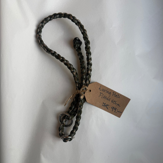 LURING 65CM - UNIKT FYND