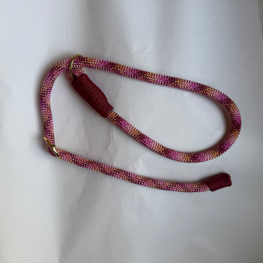 LURING 70CM - UNIKT FYND