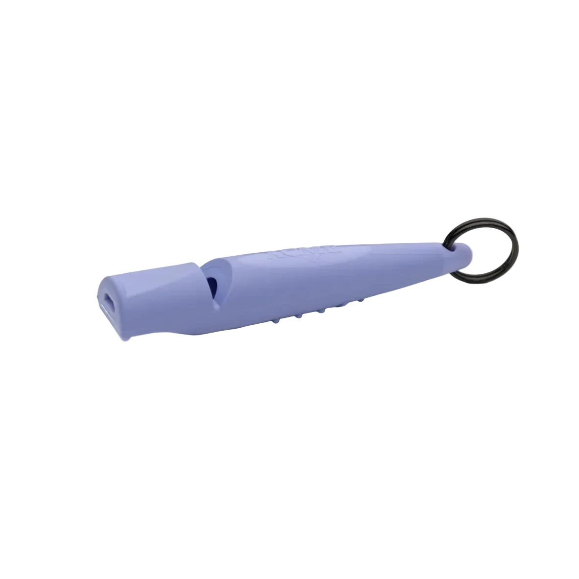 ACME ALPHA Visselpipa 211.5