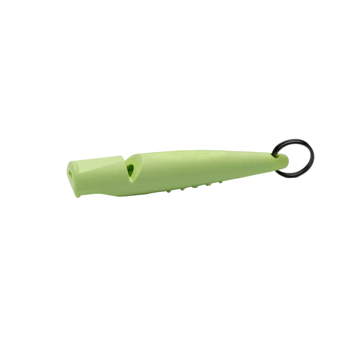 ACME ALPHA Visselpipa 211.5