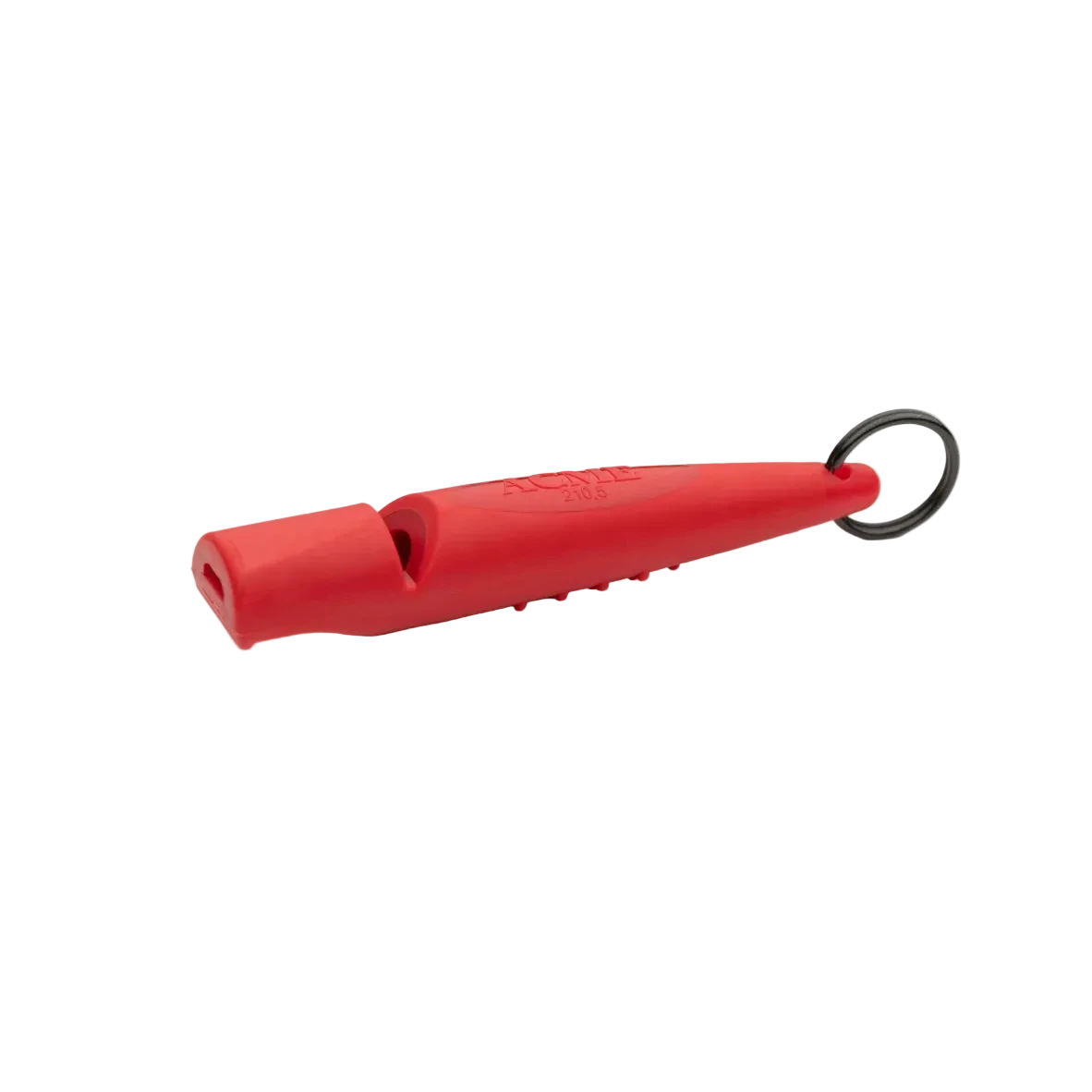 ACME ALPHA Visselpipa 211.5