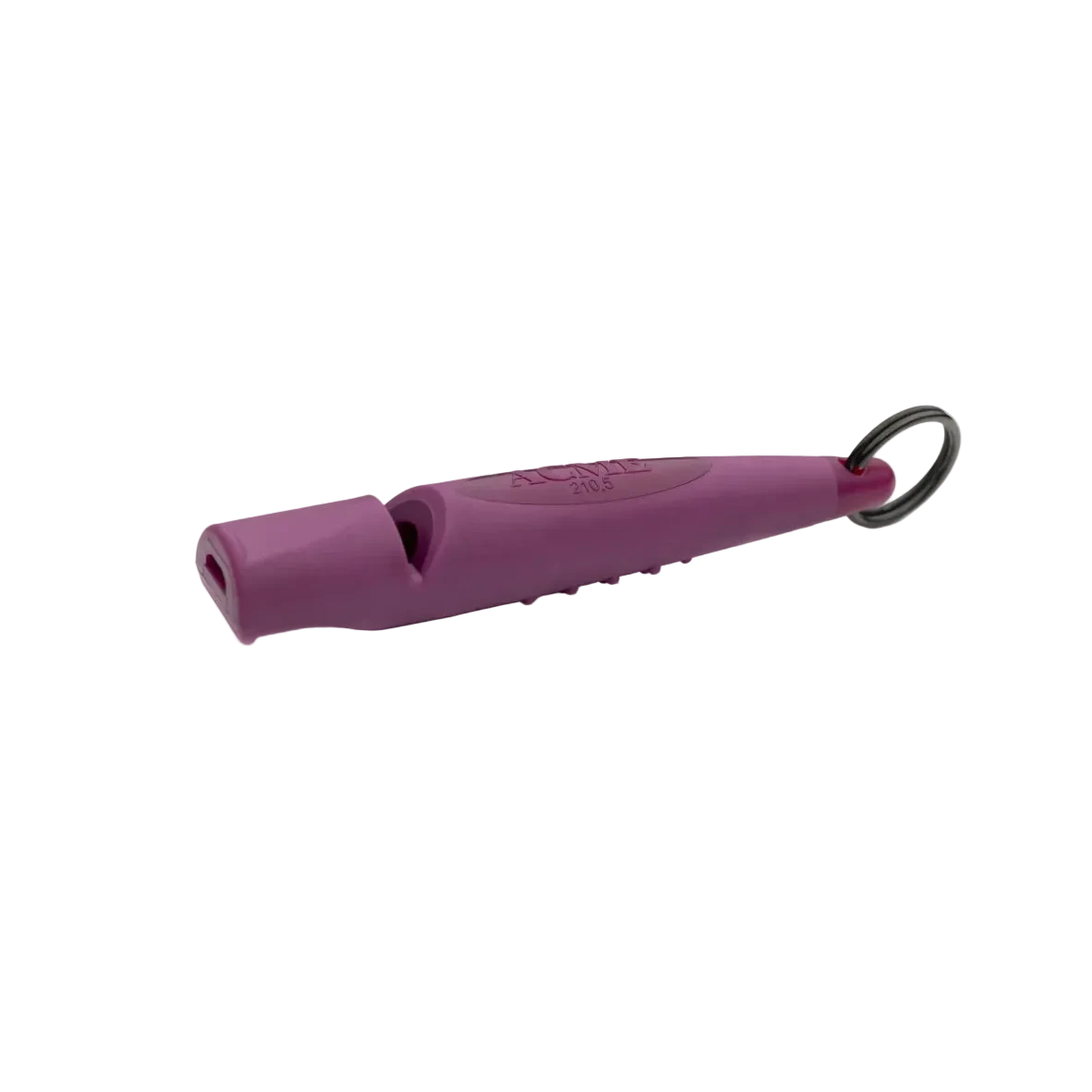 ACME ALPHA Visselpipa 211.5
