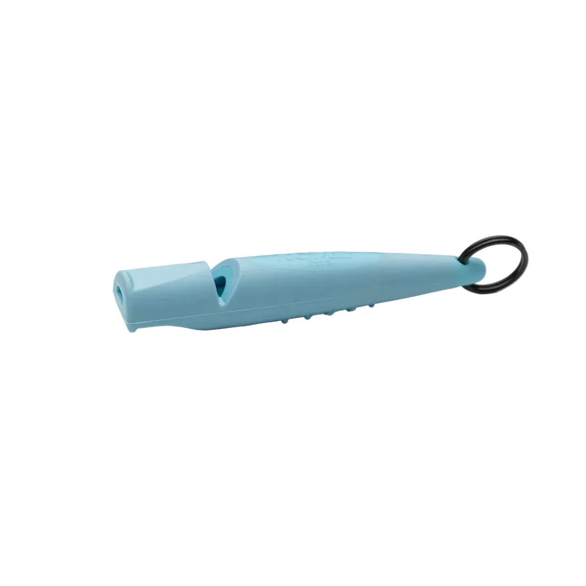 ACME ALPHA Visselpipa 211.5