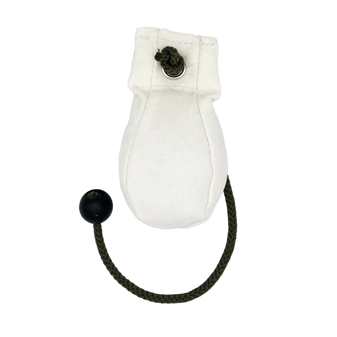 Dummyboll 190g - Flera färger