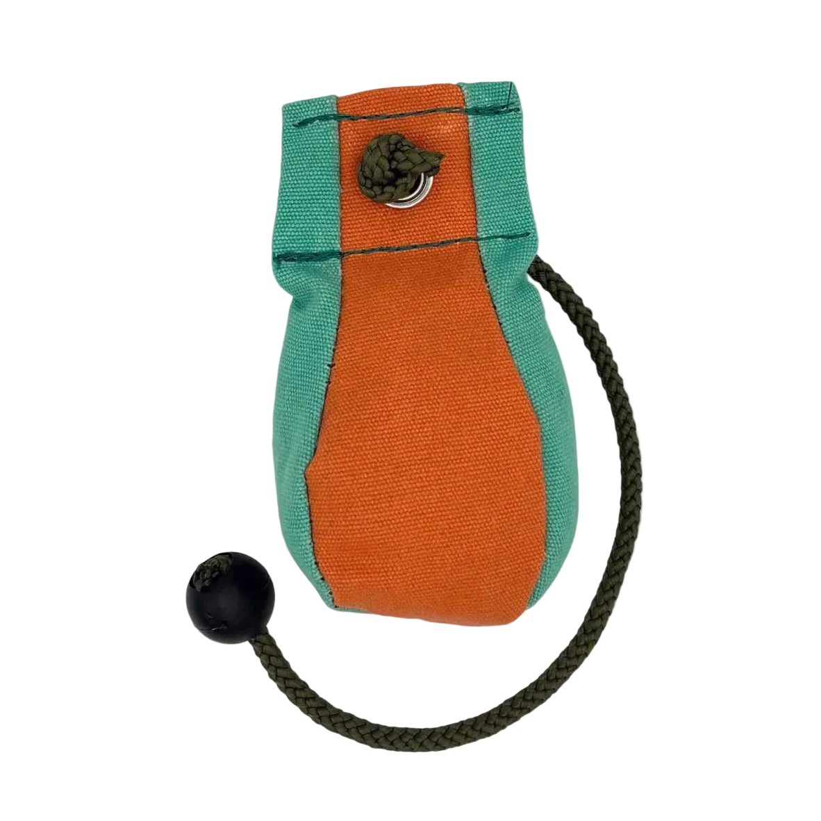 Dummyboll 190g - Flera färger