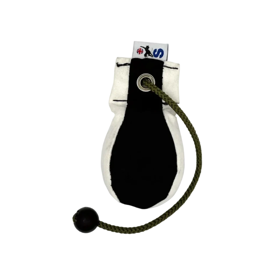 Dummyboll 190g - Flera färger