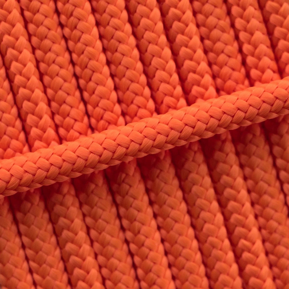 Jaktkoppel Supernova - Orange
