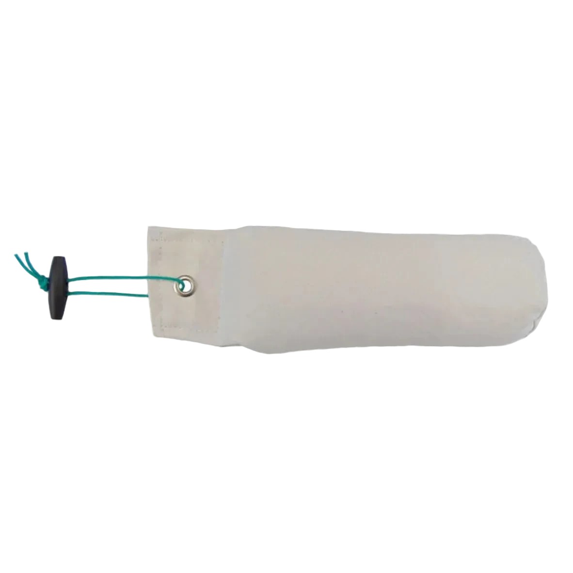 Canvas Dummy 460g