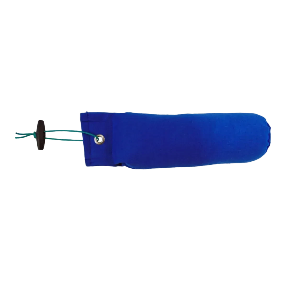 Canvas Dummy 460g