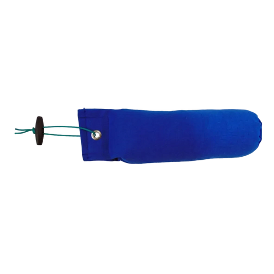 Canvas Dummy 460g