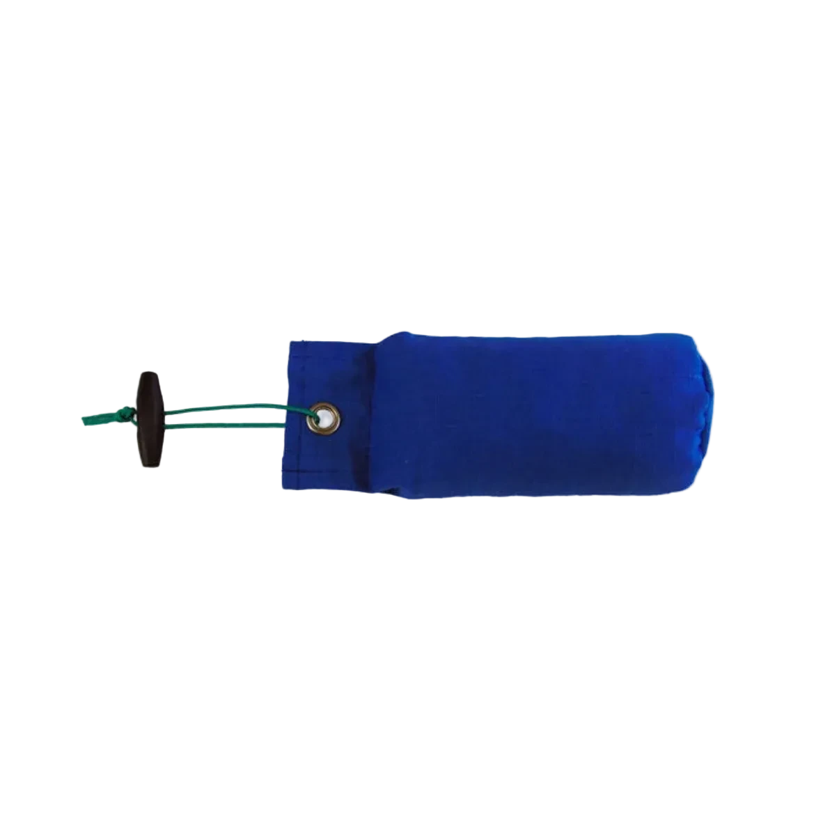 Canvas Dummy 225g